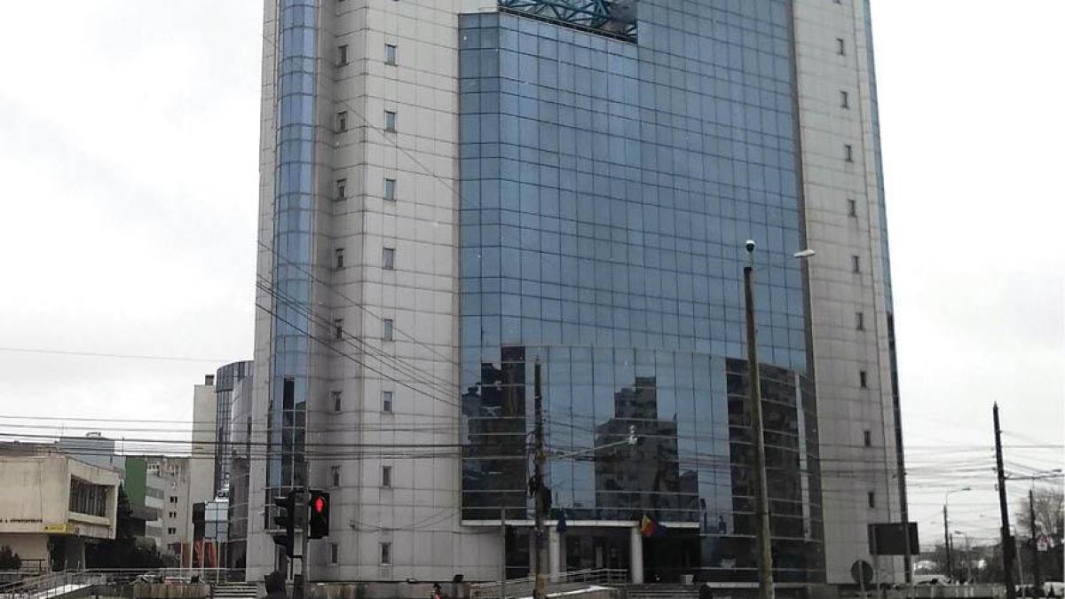 7f957ec4_primaria_ploiesti_57267900