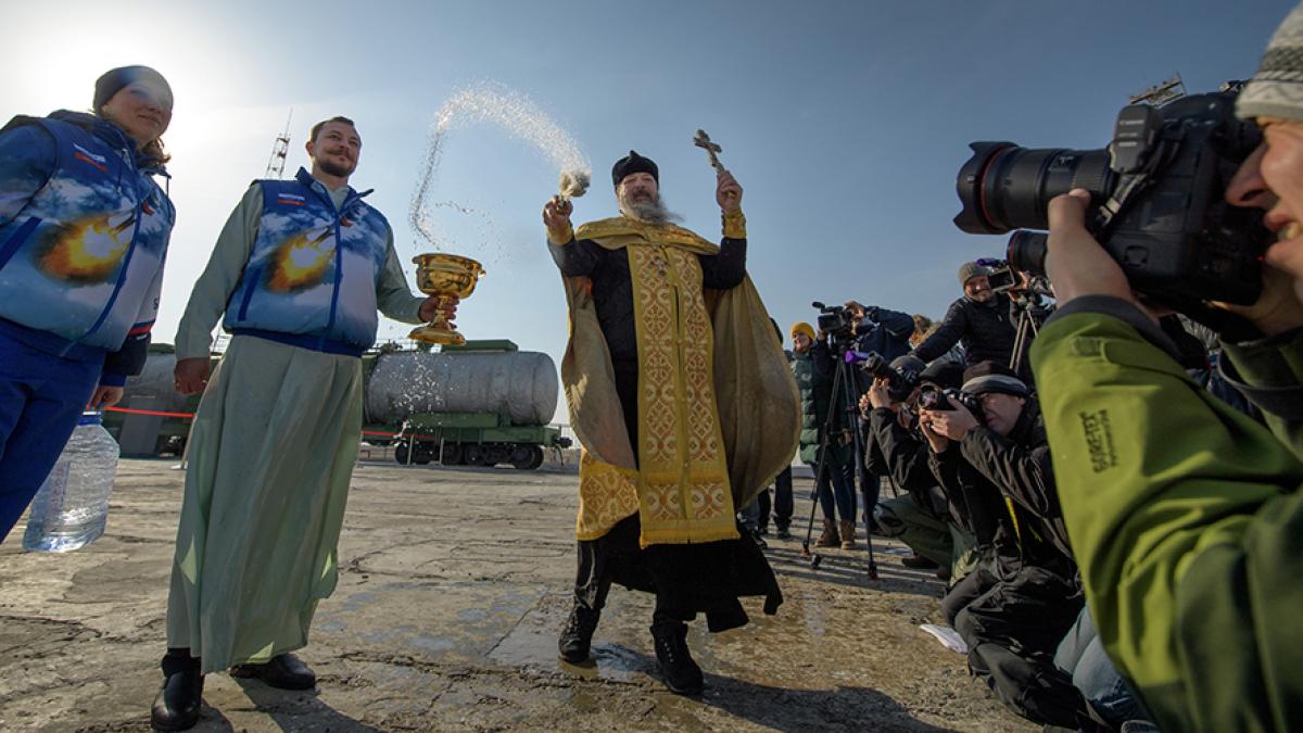 47322370192_47adb78770_k_17548600