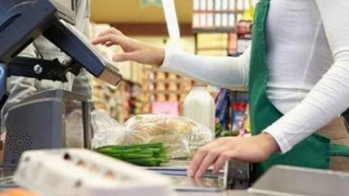 casa_de_marcat_2_43542300