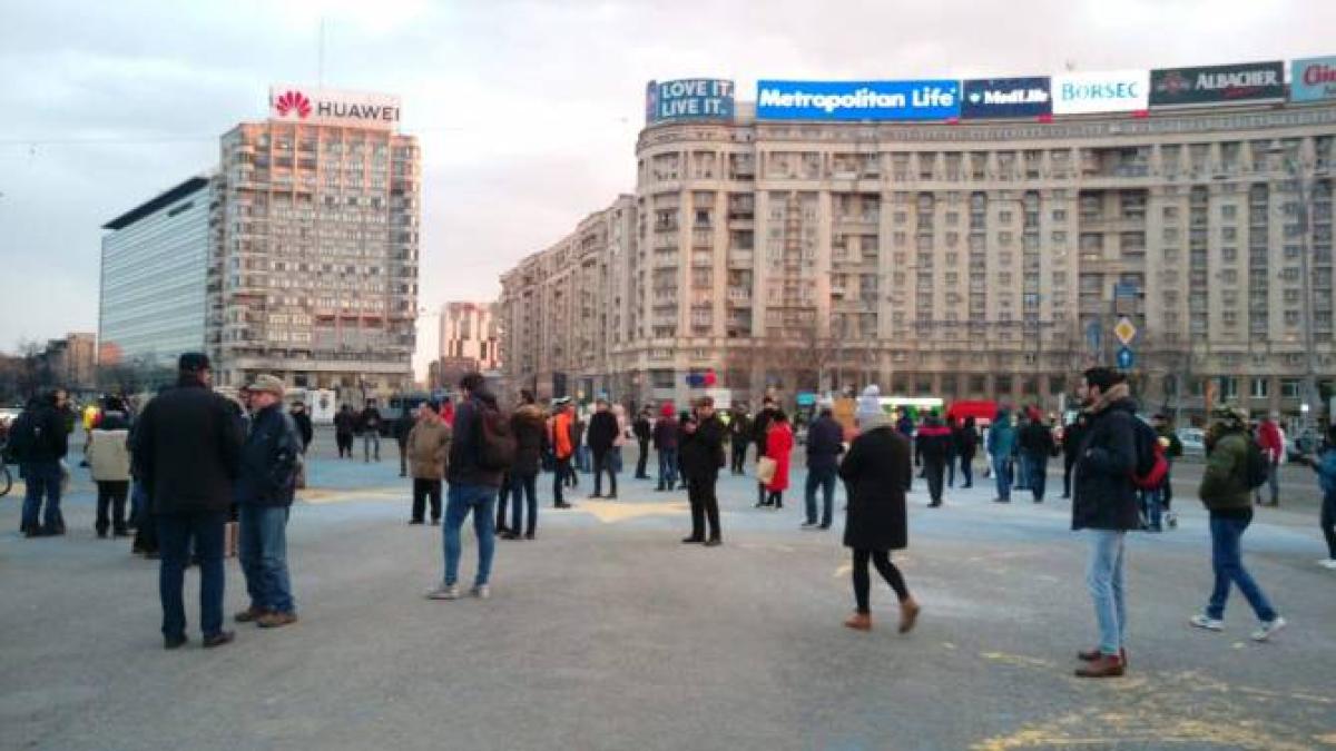 protest_piata_victoriei_61195200_42401400