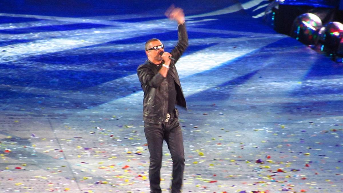 george_michael_18336000