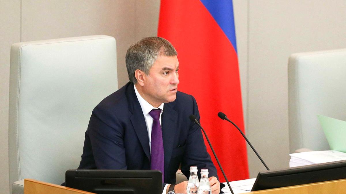 volodin_w_10331000