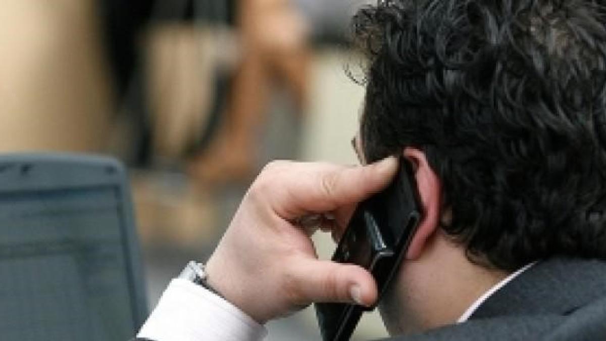 telecomunicatii1_90758300