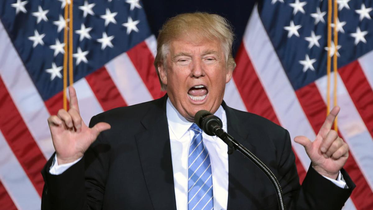 donald_trump_02217000