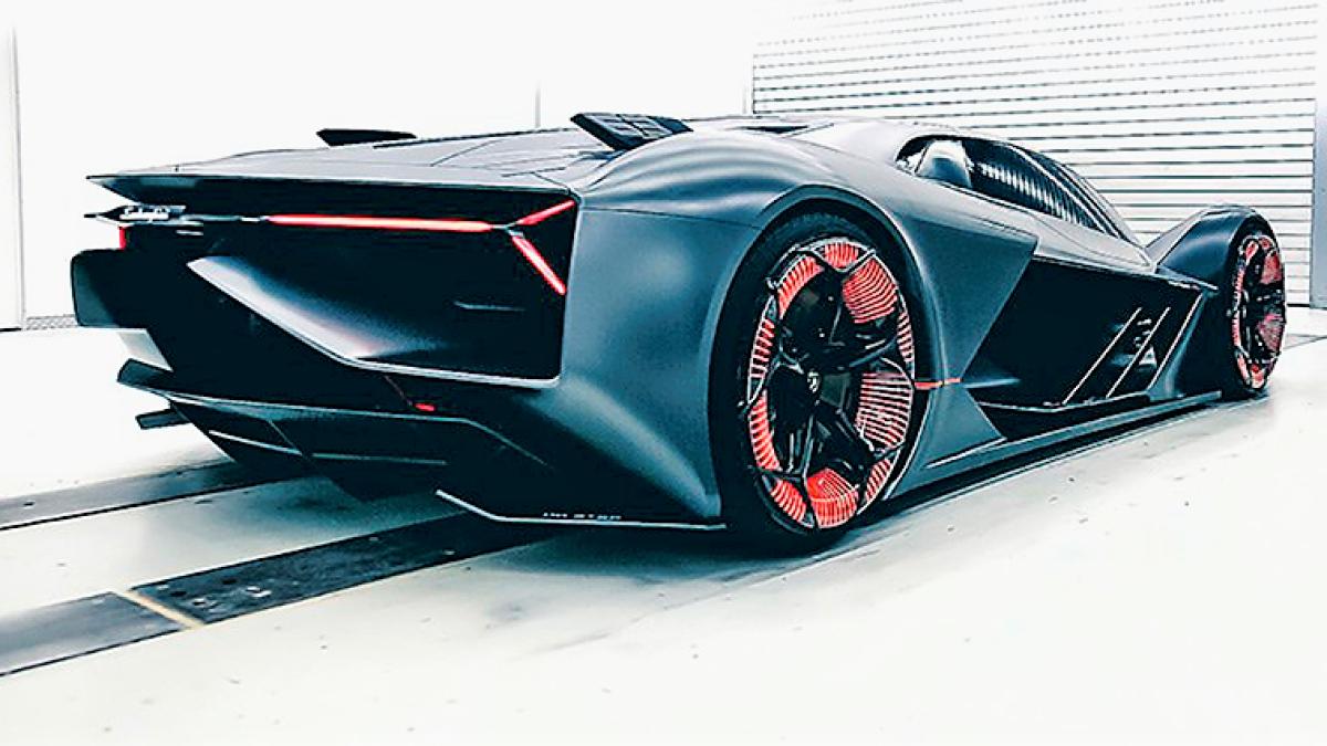 lamborghini3_97785200