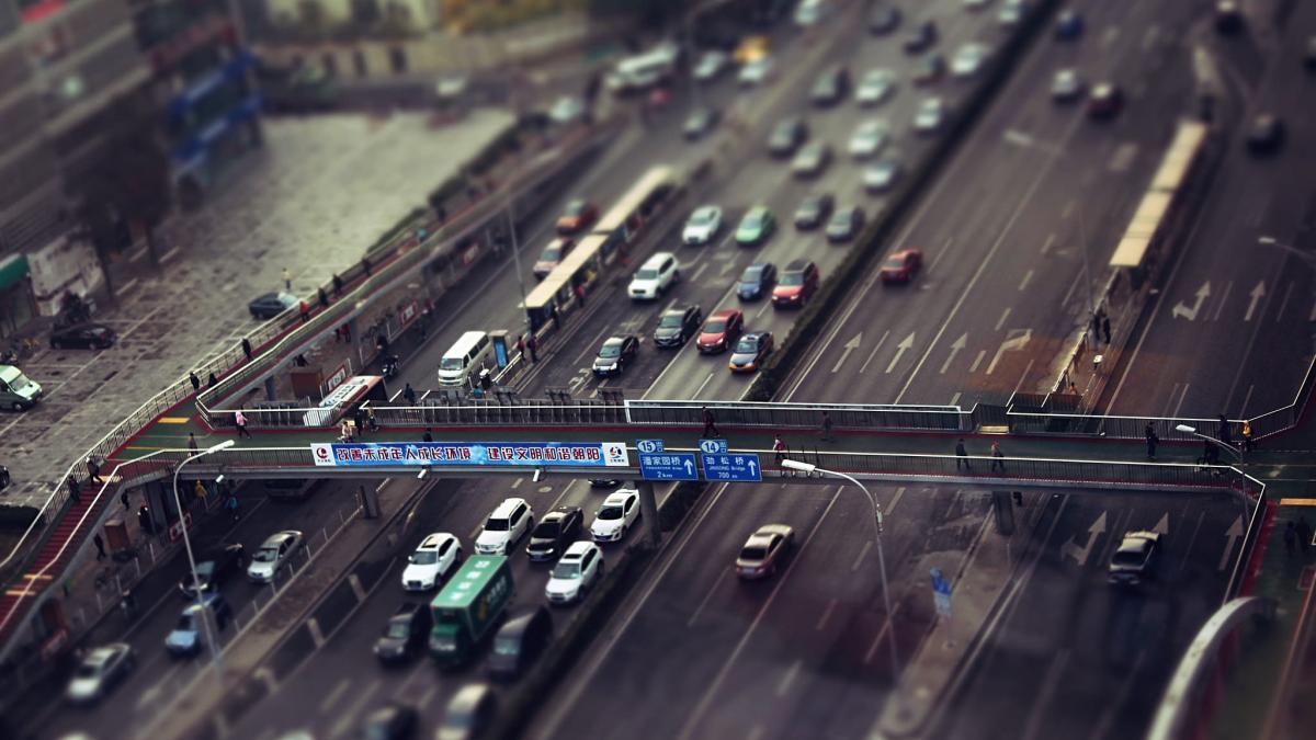 30206442994_bd7a4552e0_k_30735000