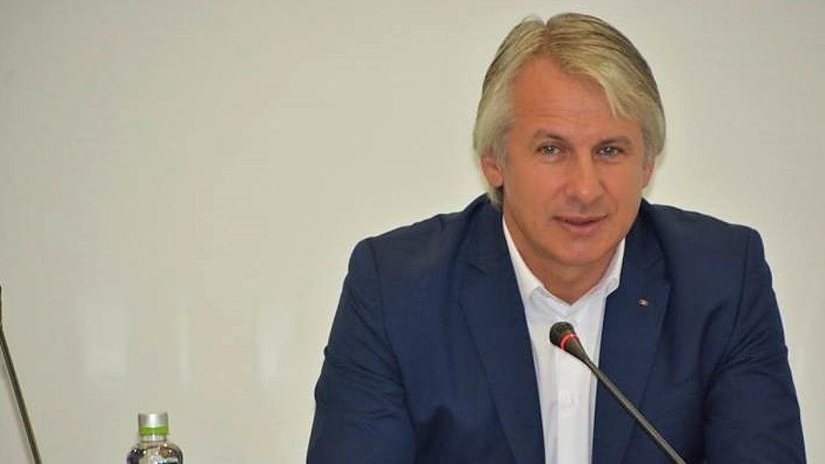 teodorovici_62981100