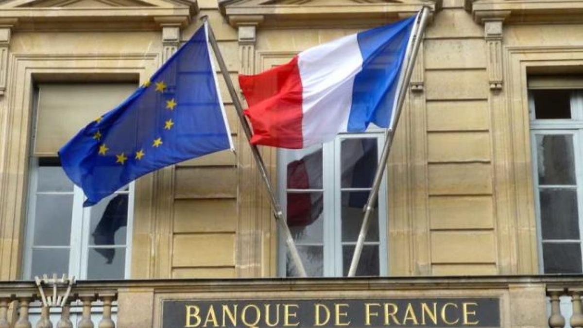 france_bank_24461300