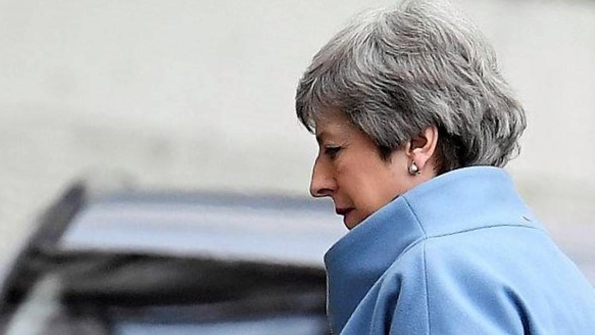 theresa_may6_12629400