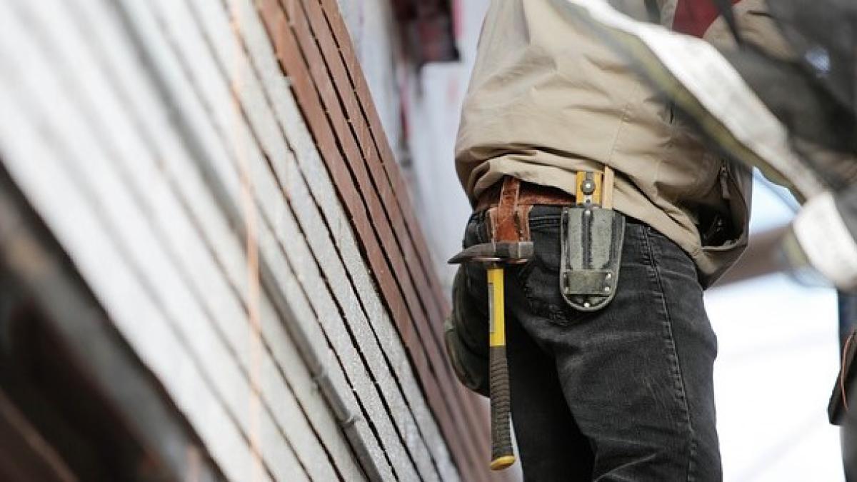 constructor_16957000