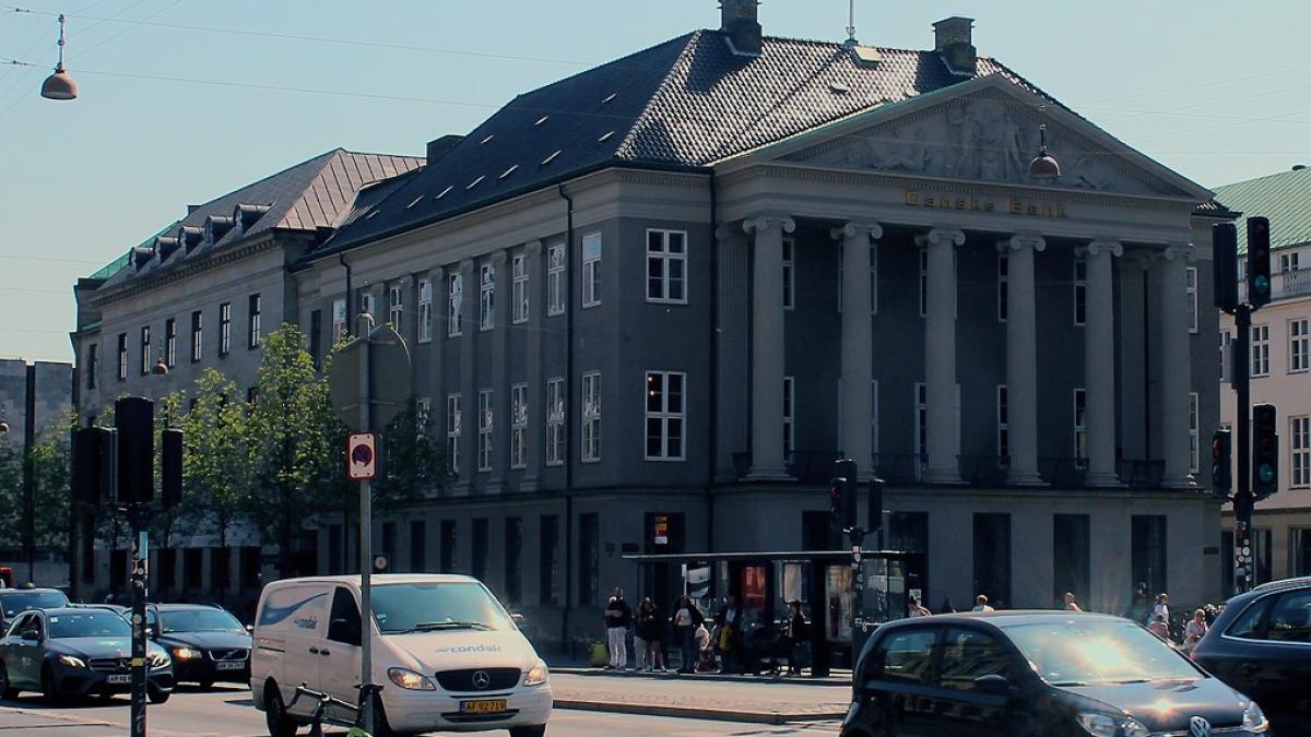 erichsens_palae_2_w_16260300