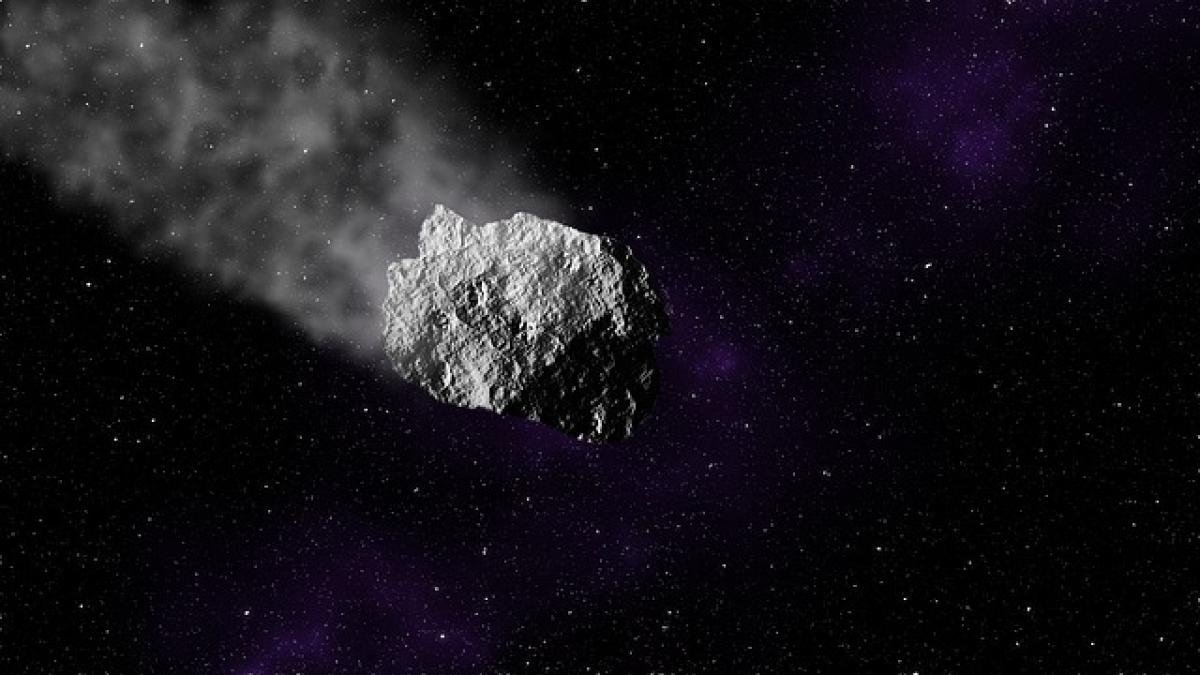 asteroid_42982700