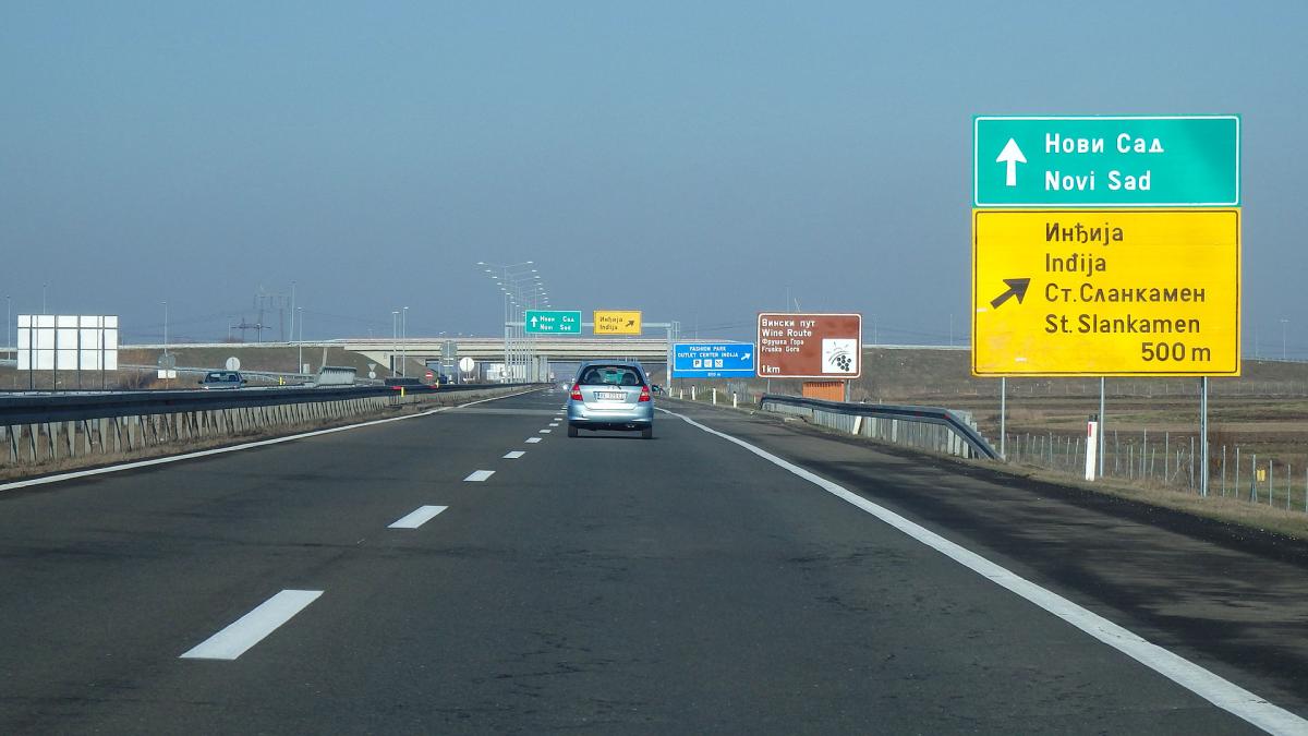 autostrada_serbia_w_01239000