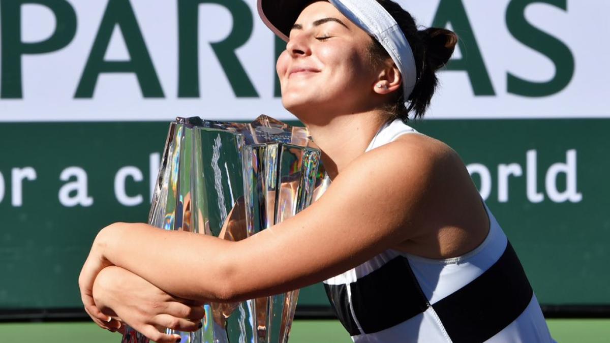 d1_yuamuwaalwpf_68519400