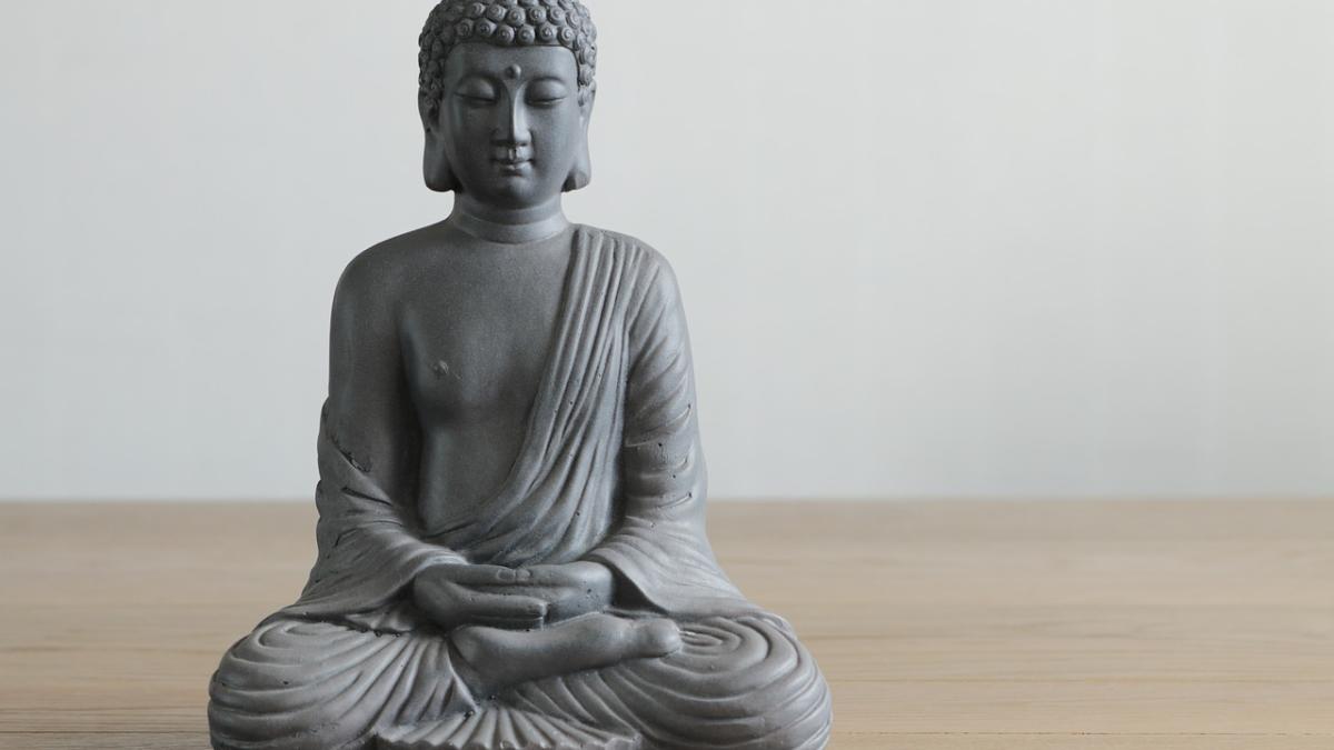 buddha_4014365_1280_66501400