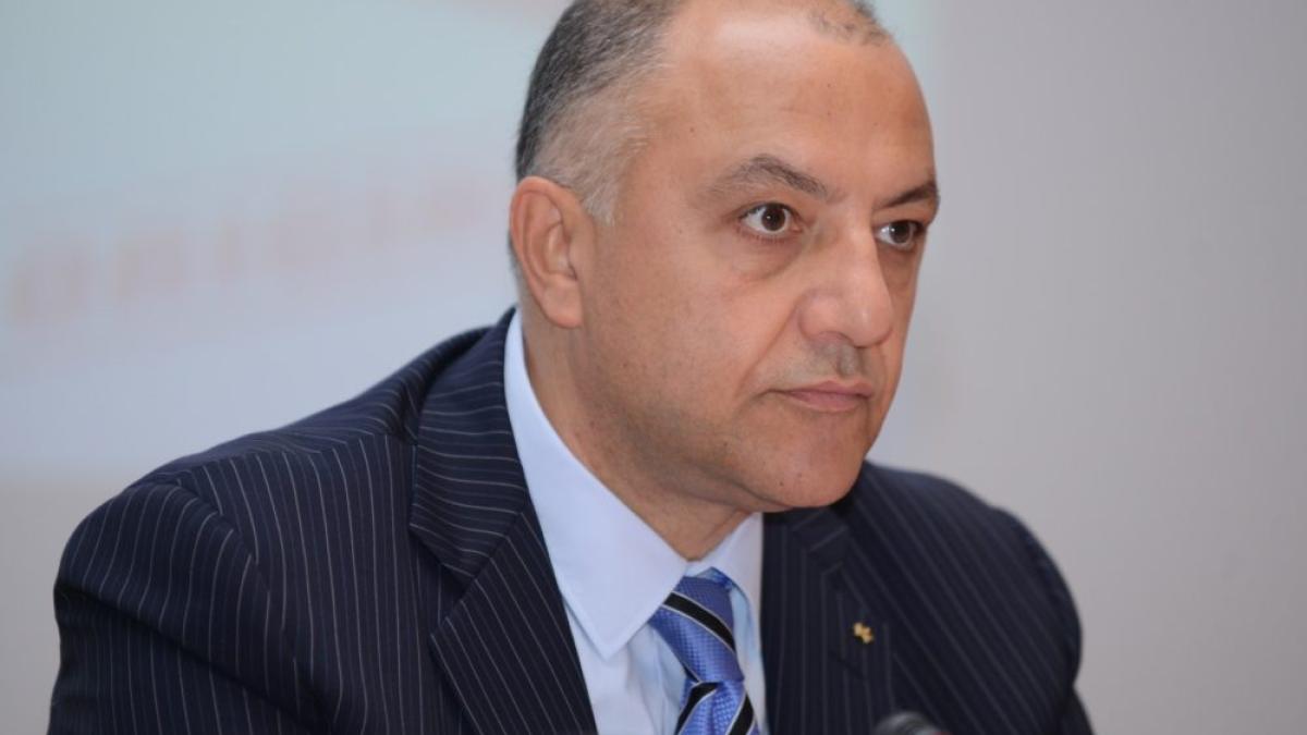 nawaf_salameh_0rtu92j5a1_2_1000x600_08501200