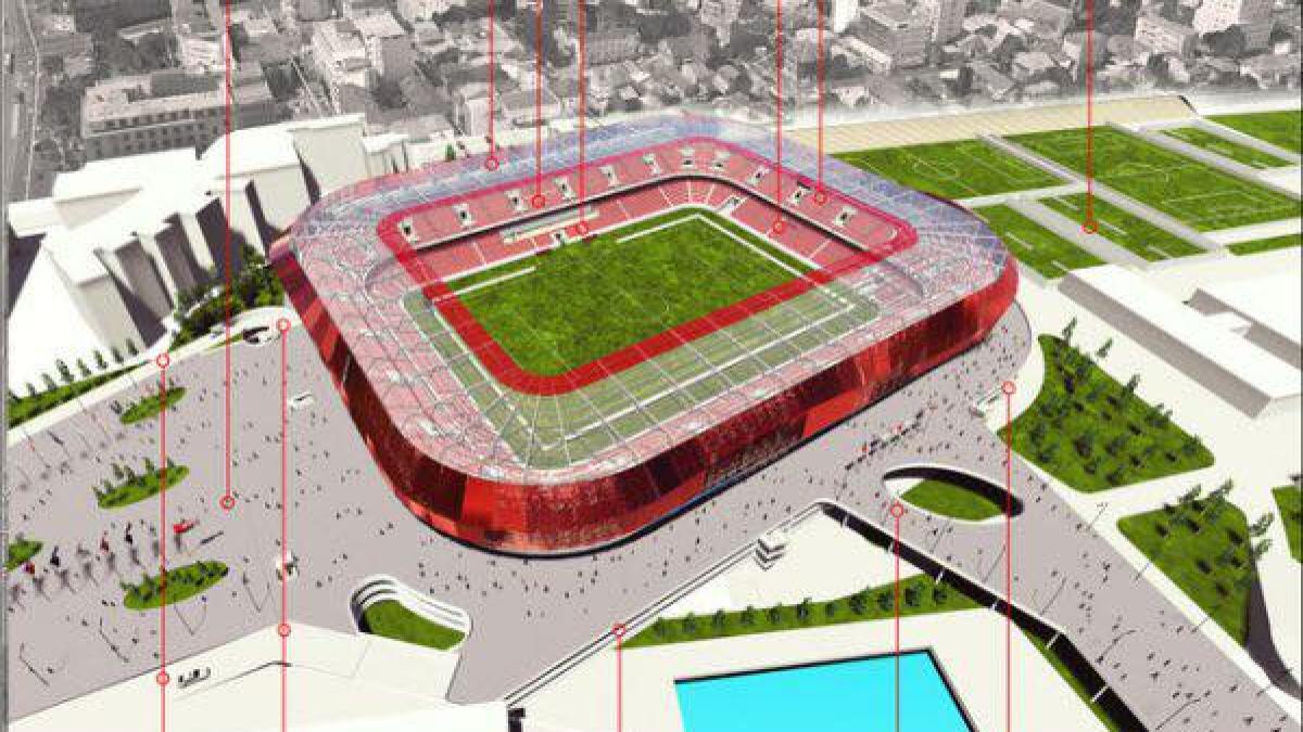 55470355_1577826965695745_5239952232463466496_n_16176200