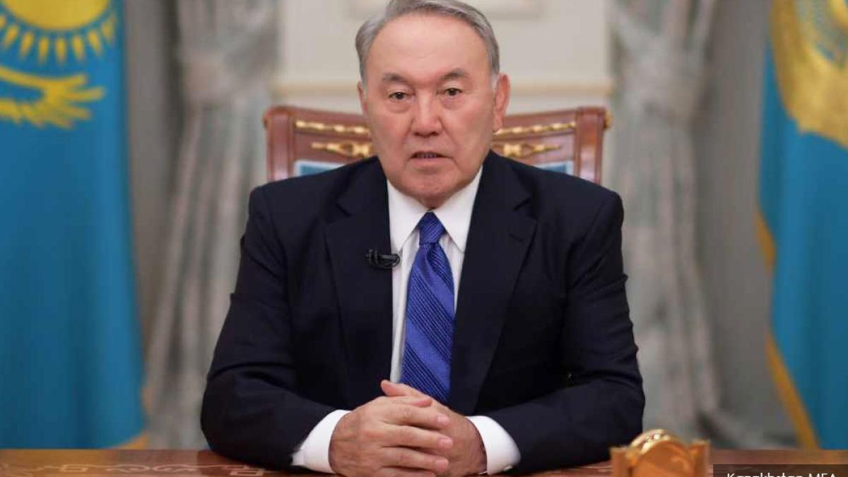 c38b743fc59324c8c0a27da85b1fc8e9_09858900