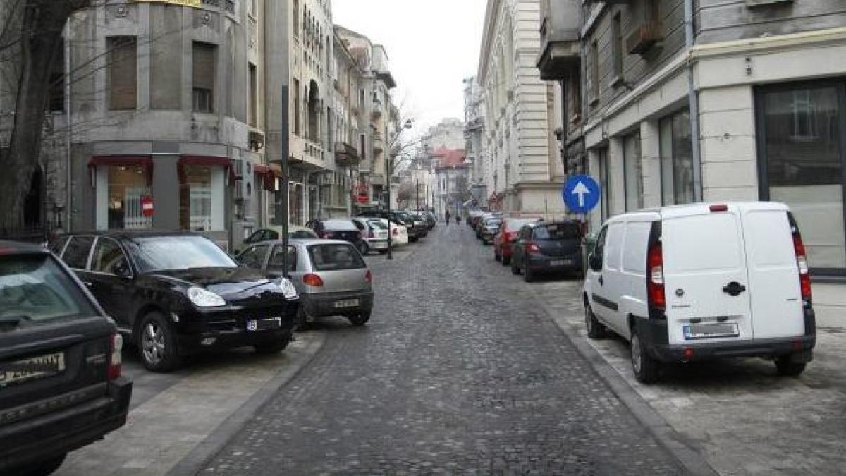 masini_parcate_62125600