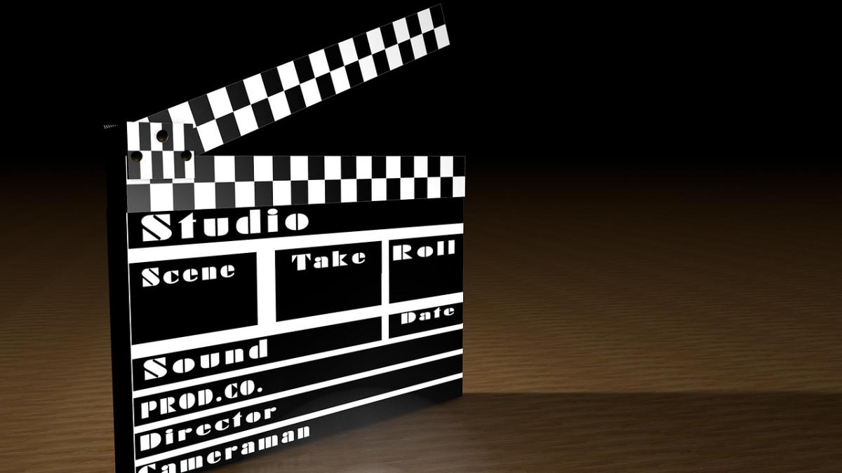 filmklappe_3043193_1280_05657000