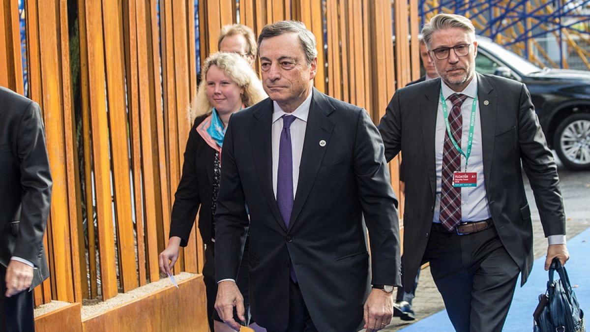 1200px_mario_draghi_37095057331_resize_33517000