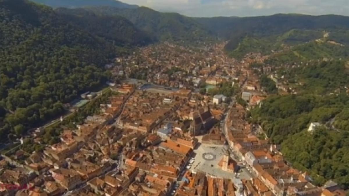 clip_de_promovare_71643000