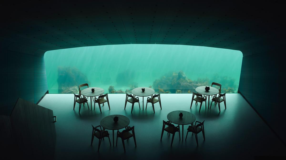 under_snohetta_underwater_restaurant_architecture_public_leisure_baly_lindesnes_norway_dezeen_2364_col_4_16643600