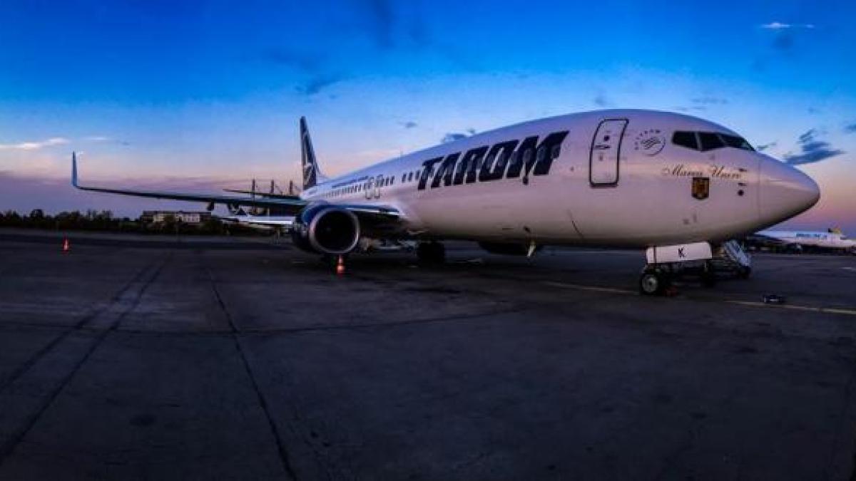 tarom_81310600