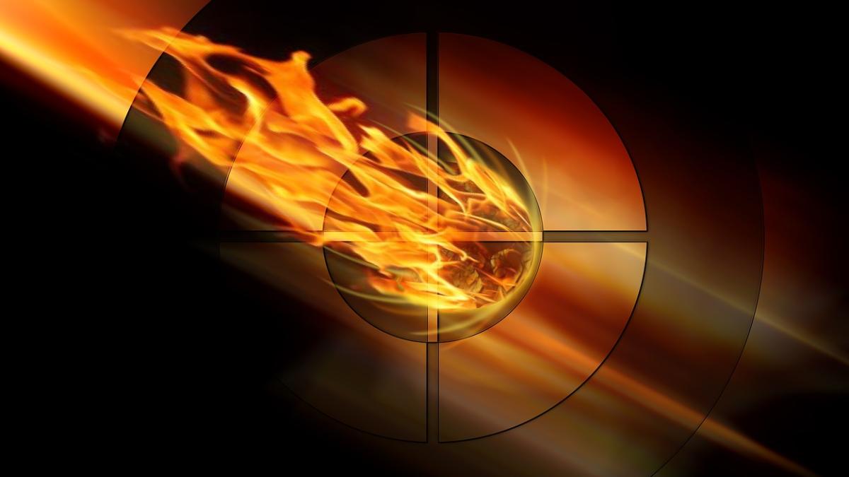 meteor_2153507_1280_49314900