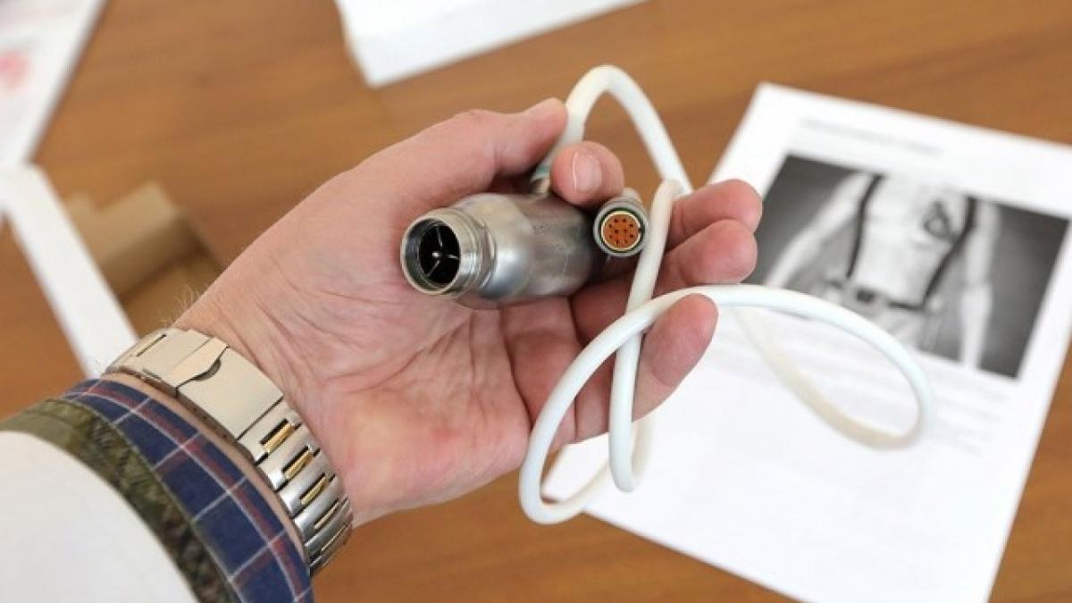 inima_eng_rus_73813300