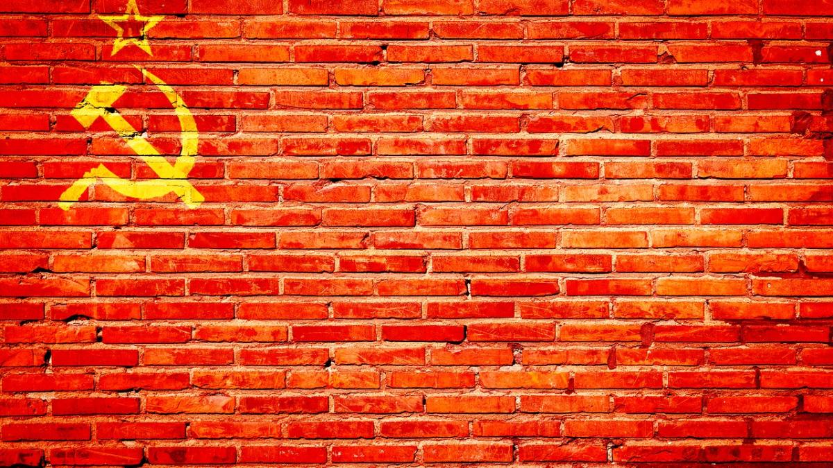 comunism_p_22153900