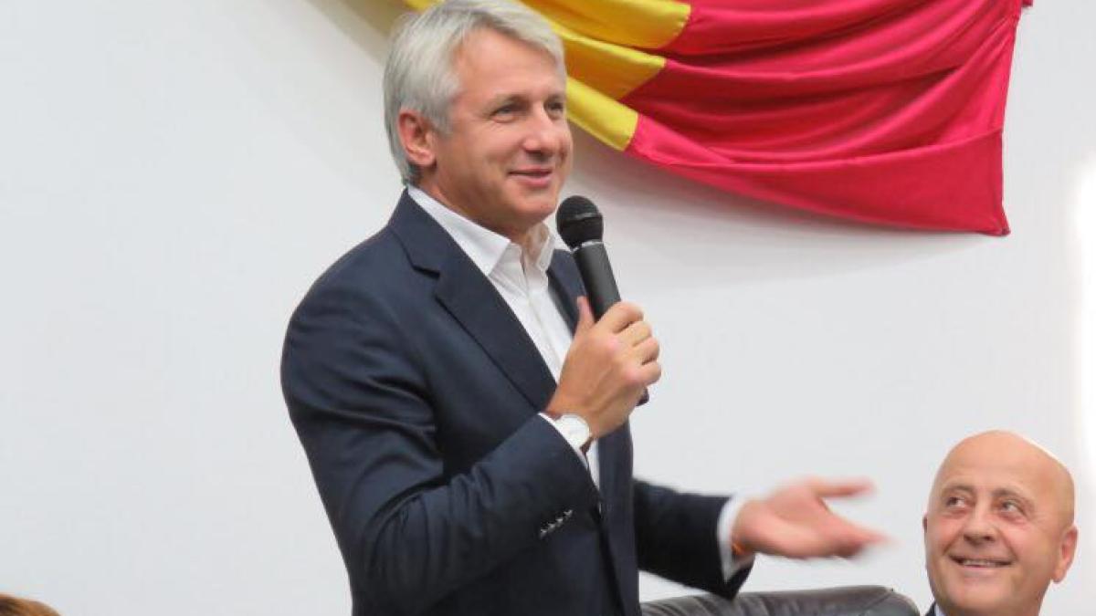 teodorovici_fb_78387900