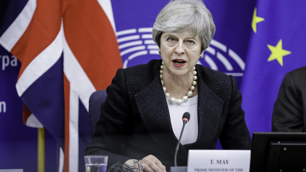 20190312_ep_086194a_dll_087_resized_m_81273100