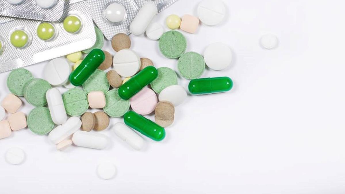 medicamente_37814300