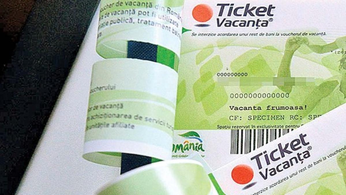 4_tichet_vacanta_73095700