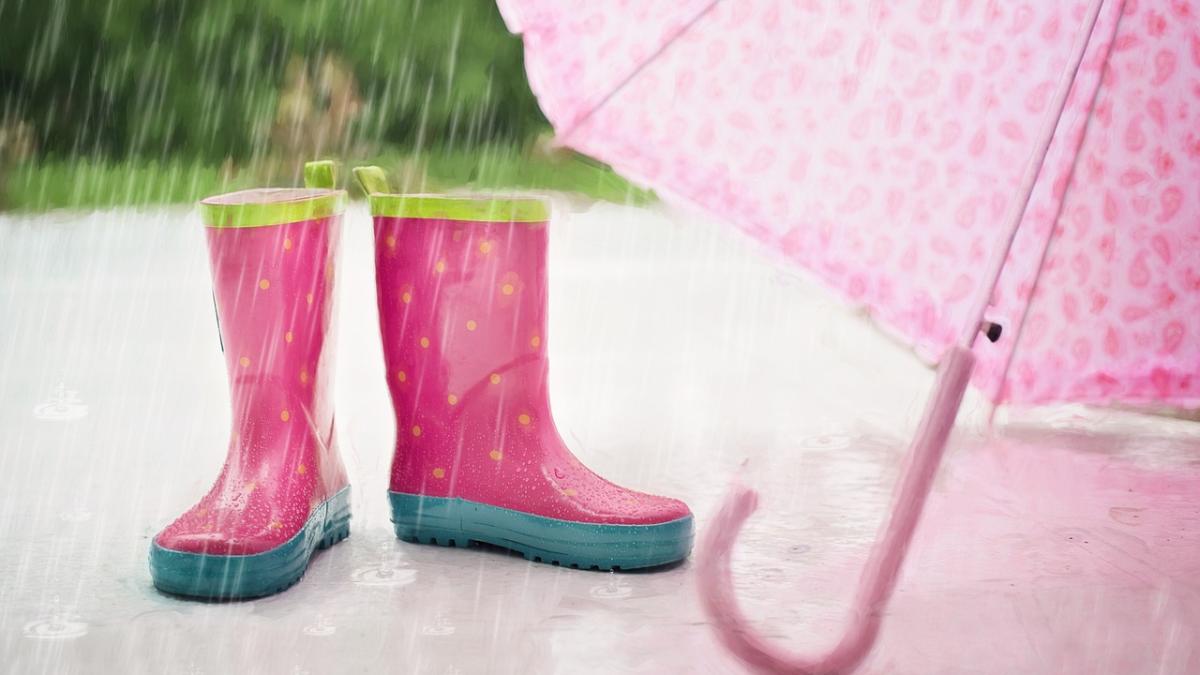 rain_791893_1280_51393600