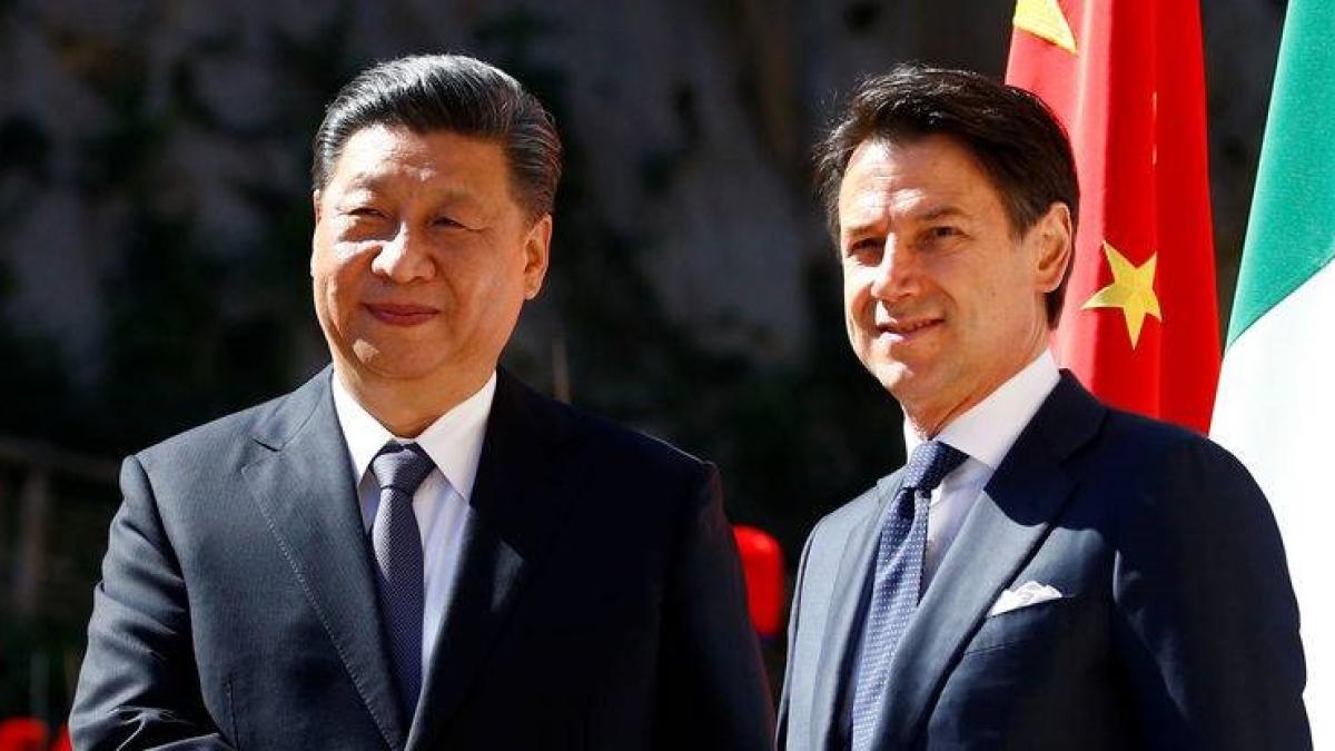 xi_jinping2_75981400