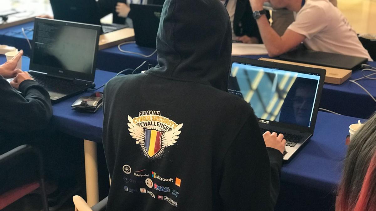 campionatul_european_de_securitate_cibernetica_41172400