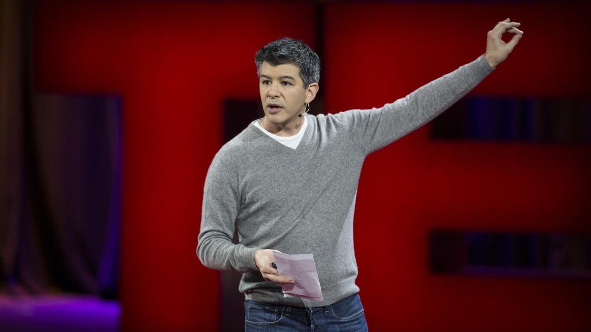 travis_kalanick_07649000