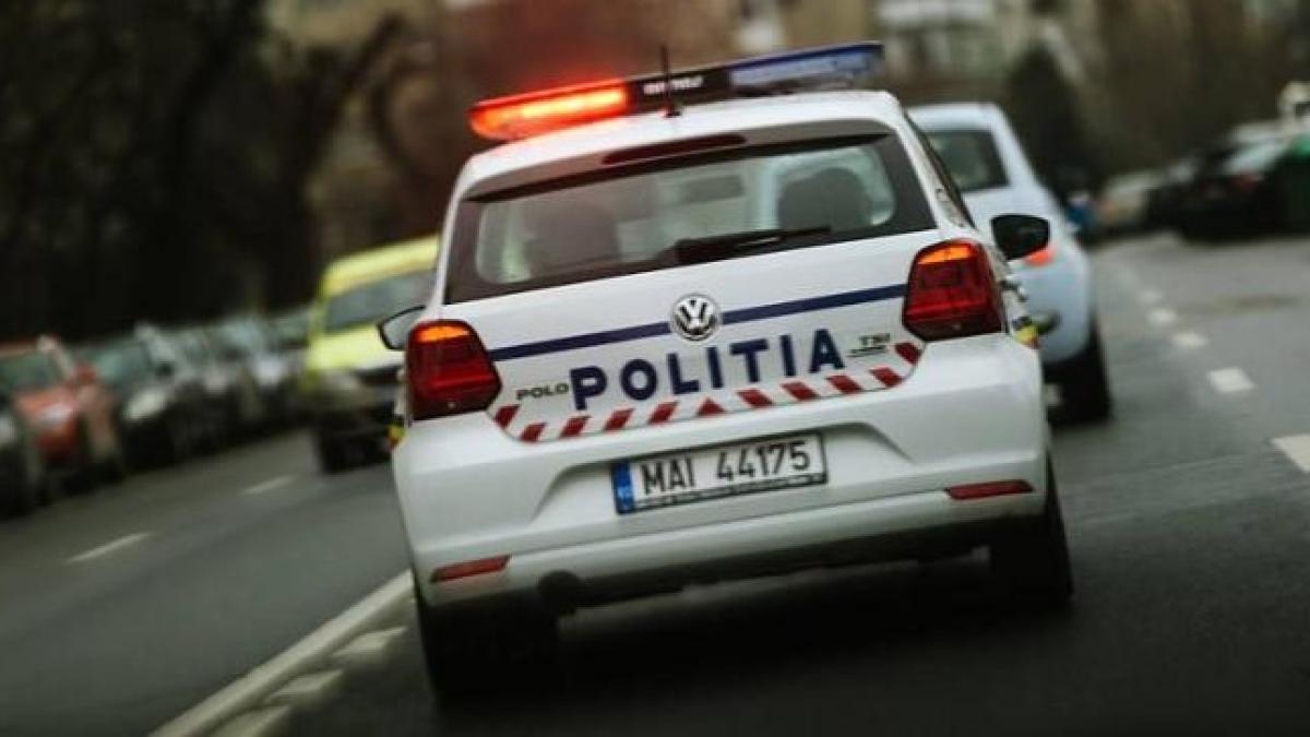 masina_politie_65279100