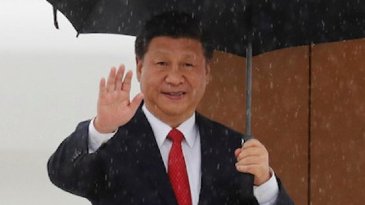 xi_jinping_82961000