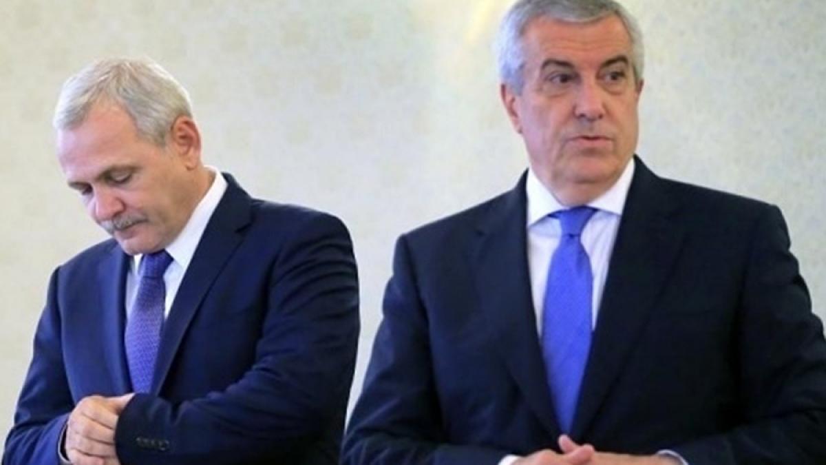 dragnea_tariceanu_69660800