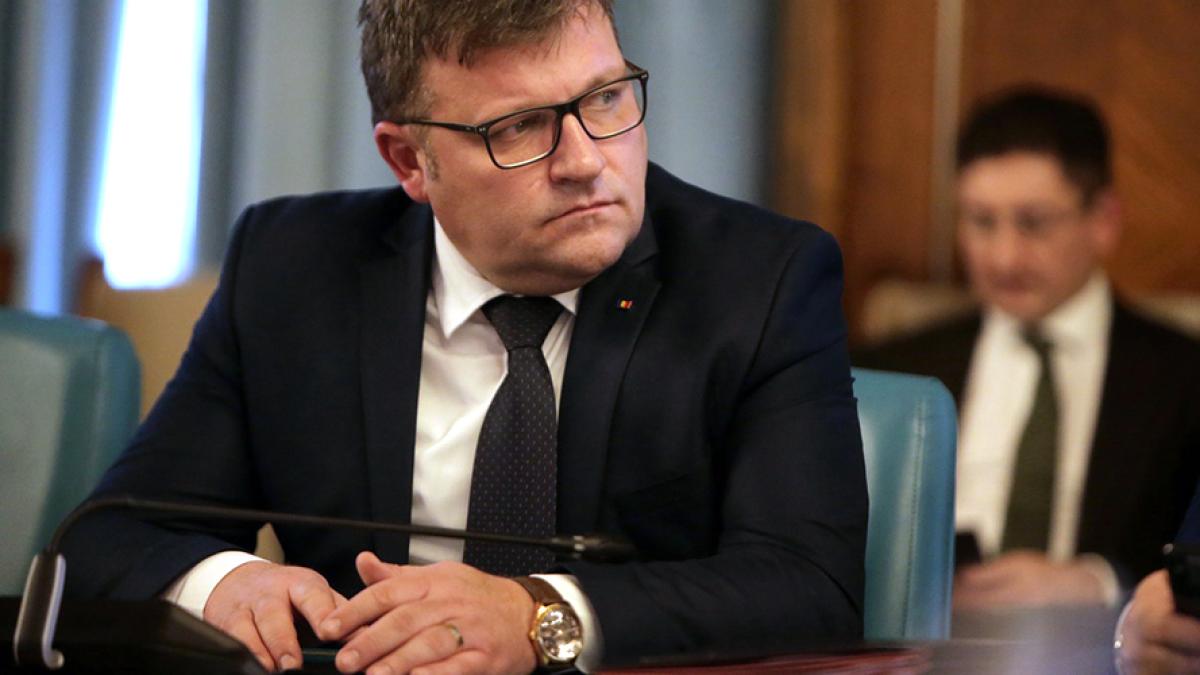 marius_budai_20193800