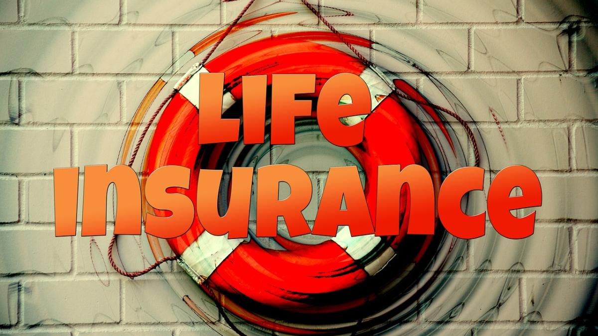 asigurare_p_46369200