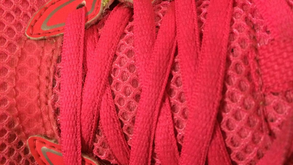 shoe_586263_1280_59353300