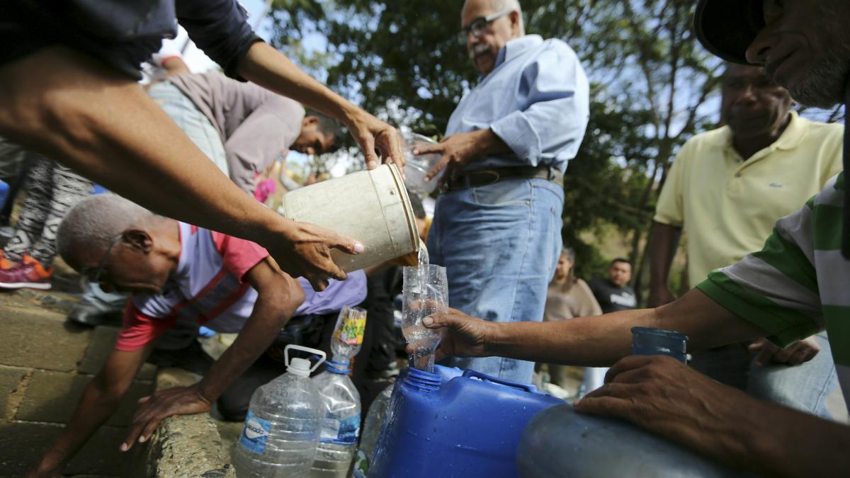 46444354635_068933ac24_k_31330700