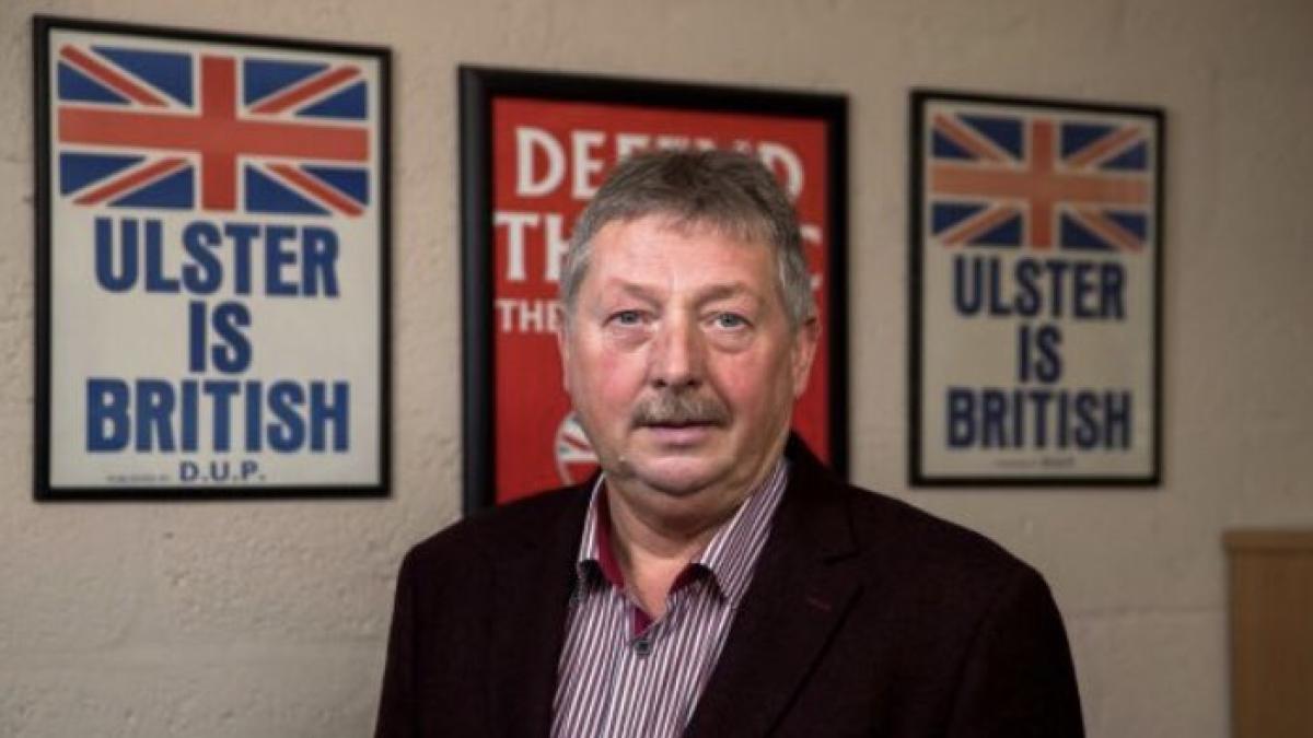 sammy_wilson_87446500