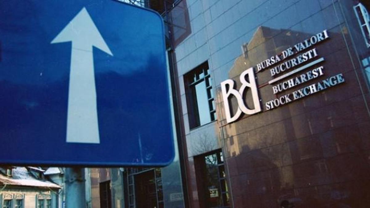 bursa_de_valori_bucuresti_08605800