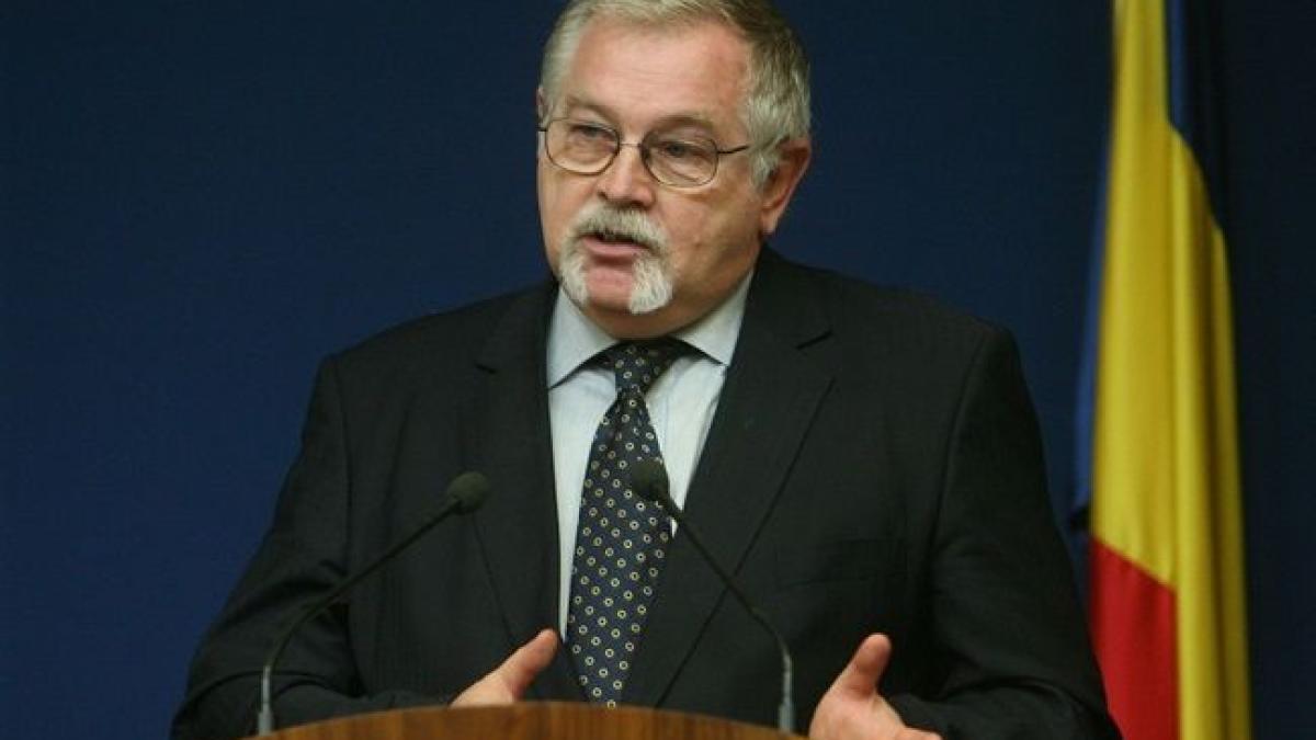 anton_anton_42575000