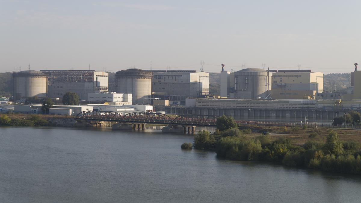 30764562263_a3c02362ec_k_18698500